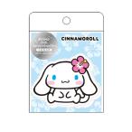  Cinnamoroll da ikatto ногти файл &amp; автомобиль ina- коготь полировальный ..... автомобиль ina- поверхность файл поверхность 361909