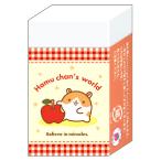 . . Chan ..-...... kun ластик 368250 эпоха Heisei память item коллекция 