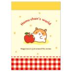 . . Chan ..-.. Mini память 368335 эпоха Heisei память item коллекция 