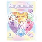  - gmi-.....A5 замена Note 3 человек для 372790