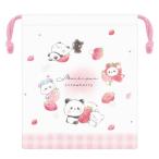  моти моти ... вставка имеется мешочек моти моти ...297920 Panda mochipan