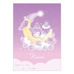  черный miA5 связь Note длина .... Note связь ........ вертикальное письмо 074292