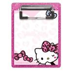  Hello Kitty g Ritter жнец -..gya искусственная приманка to память блокнот для заметок память бумага сообщение ..074520