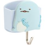 [12 месяц средний . после ~ отгрузка ] древесный уголь .ko... с футляром магнит крюк или . магнит бардачок ключ . печать inserting 