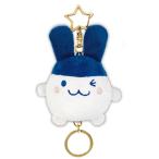 ショッピングたまごっち たまごっち リール付きマスコット みみっち 685380 キーホルダー