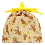 o... George мешочек S George мокка 008728