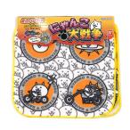 ni... большой война Mini полотенце 3P 902359