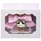 ちいかわ アイシャドウパレット モモンガ 348651 リボンコスメ ギフト