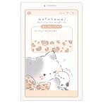 mo... смартфон способ ......001293.......simaenaga маленькая птица 