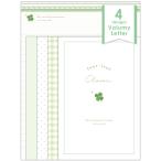  clover bo дракон mi- письмо 001439