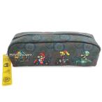 マリオカートワールド マルチポーチ 157026 ペンケース
