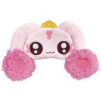  Futari wa Precure Max Heart Cara камыш Lulu n174386 Max Heart 