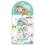  Futari wa Precure Max Heart шоколад эмблема очарование porun