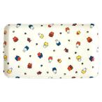 ショッピングミッフィー ミッフィー カフェトレイS 207432 ダンスウィズミッフィー miffy ディックブルーナ