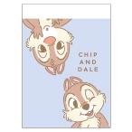  chip &amp; Dale Mini память .. блокнот для заметок память бумага сообщение ..365983