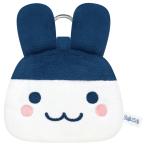 ショッピングたまごっち たまごっち コスメぬいポーチ みみっち 278288