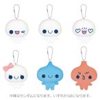 [ содержание. Random ]....... Chan Secret эмблема брелок для ключа 303348 эпоха Heisei fancy эпоха Heisei retro Y2K