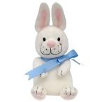 スージーズー ぬいぐるみ ふんわり ララ 978231 スージー・ズー Suzy's Zoo 絵本 アメリカ