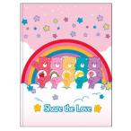  уход Bear profile .2 розовый Pro f. о себе мысль .042923