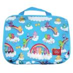 ケアベア 衣類圧縮袋Ｓ 355011