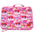 ケアベア 衣類圧縮袋Ｍ 355028