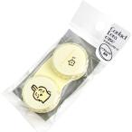 chi... контактные линзы кейс ...006030