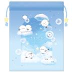 enaga сироп бисер имеется вставка есть мешочек 062379 ланч коллекция .....simaenaga маленькая птица 