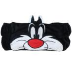  Looney Tunes лента для волос порог двери Bester 200719 распродажа * упаковка не возможно 