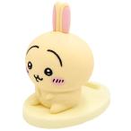 ちいかわ マスコットモバイルスタンド うさぎ 558172 ナガノ