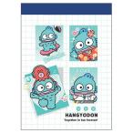  рукоятка gyo Don Mini память 074681 высокий! Poe z! SANRIO Sanrio герой z