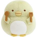 [2 месяц средний . после ~ отгрузка ] древесный уголь .ko.. делать клей мягкая игрушка ....?.... .... ресторан древесный уголь .ko... коллекция [.1 человек sama 3 пункт ограничение ]