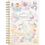 [2 месяц средний . после ~ отгрузка ] sentimental цирк B6SP Note NY44802. помутнение пена . автомобиль bon. ночь ... древесный уголь ... кольцо Note . линия Note B6 размер 