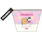  Snoopy PP сумка pop PEANUTS Petit collection 4 розовый распродажа * упаковка не возможно 