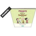  Snoopy PP сумка g крышка PEANUTS Petit collection 4 распродажа * упаковка не возможно 