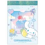  Cinnamoroll Mini память 276028ji Gree желе SANRIO Sanrio герой z