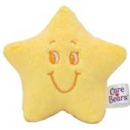 ケアベア ソフトぬいぐるみS スターバディ 220080 Care Bears けあべあ