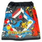  Pocket Monster P4828 Makita oruM 60cm 091967 summer item pokemon Pokemon герой 
