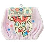  Pocket Monster ZP4853 шапочка-полотенце человек fia092216 summer item pokemon Pokemon герой 