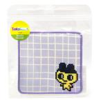  Tamagotchi мобильный очиститель ....587547 TAMAGOTCHI Bandai 