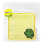  Tamagotchi мобильный очиститель .....587554 TAMAGOTCHI Bandai 