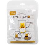  Винни Пух .....582450 Disney Disney