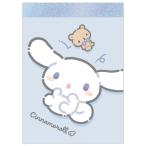  Cinnamoroll Mini память 377801ko Logo ro..SANRIO Sanrio 