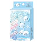  значительно simaenaga.. похоже .. лейкопластырь царапина van царапина защита аварийный 314313