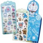 Doraemon Drop Jerry наклейка 2 листов & эмблема имеется платье полотенце комплект (B) [ упаковка не возможно ][.1 человек sama 1 пункт ограничение ][ расчет кредитной картой только ]