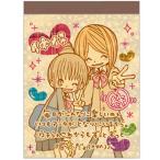 ..~.~ Kirakira g Ritter маленький память 001972 3 эпоха Heisei retro 
