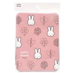 ミッフィー マウスパッド 588551 miffy 