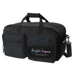  цвет Logo twin карман путешествие сумка "Boston bag" 45L дорожная сумка .. сумка дорожная сумка 395256