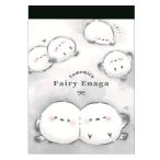  значительно simaenaga Mini память .. смотреть fea Lee enaga.. блокнот для заметок память бумага сообщение ..320116