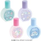 [4 месяц средний . после ~ отгрузка ][ вид. случайный ] древесный уголь .ko... клей . тяпка . коллекция вода клей 