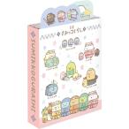 [5 месяц сверху . после ~ отгрузка ] древесный уголь .ko...patapata память MH31802 ninja блокнот для заметок Mini память ..